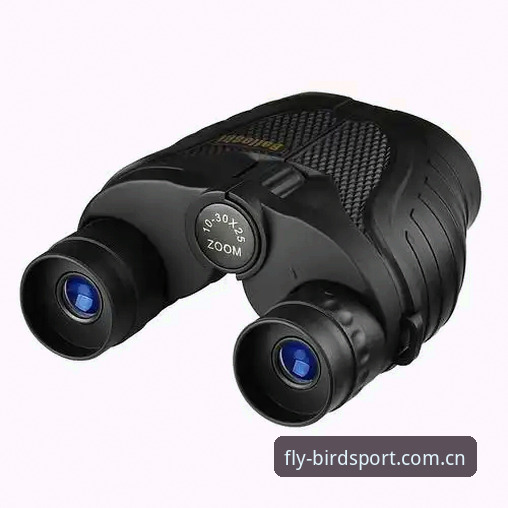 BIRDSPORT最新版本 BIRDSPORT最新版本详解:功能升级与使用指南