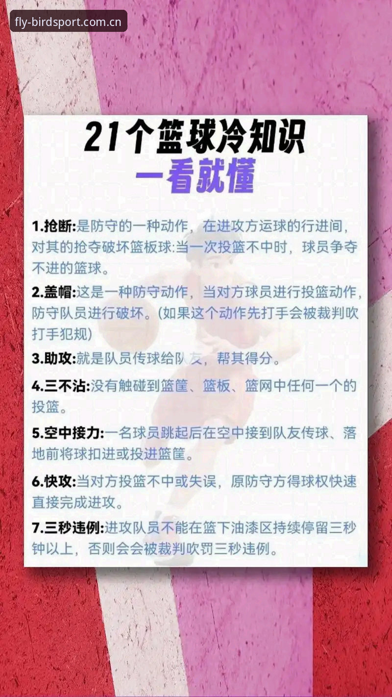 提升观赛体验的7个关键点：篮球直播平台技术评测与选择指南