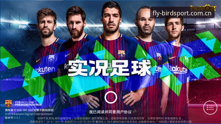 BIRDSPORT怎么样 马赛更衣室斗殴事件深度解析:从贝纳蒂亚到拉比奥,一场关于足球管理的操作教程