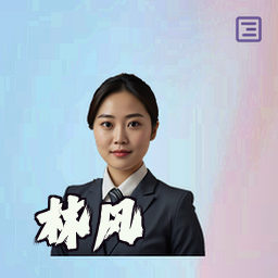 林风